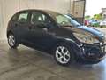 Citroen C3 1.1 Style Nero - thumbnail 3