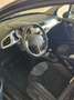 Citroen C3 1.1 Style Nero - thumbnail 11