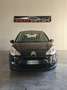 Citroen C3 1.1 Style Nero - thumbnail 2