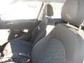 Opel Corsa Corsa 1.2 5 porte Innovation Wit - thumbnail 14