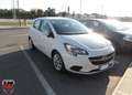 Opel Corsa Corsa 1.2 5 porte Innovation Wit - thumbnail 1