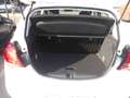 Opel Corsa Corsa 1.2 5 porte Innovation Wit - thumbnail 8