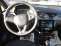Opel Corsa Corsa 1.2 5 porte Innovation Wit - thumbnail 15