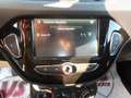 Opel Corsa Corsa 1.2 5 porte Innovation Wit - thumbnail 19