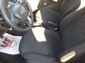 Opel Corsa Corsa 1.2 5 porte Innovation Wit - thumbnail 12