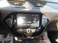 Opel Corsa Corsa 1.2 5 porte Innovation Wit - thumbnail 18