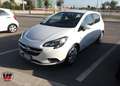 Opel Corsa Corsa 1.2 5 porte Innovation Wit - thumbnail 3