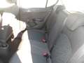 Opel Corsa Corsa 1.2 5 porte Innovation Wit - thumbnail 10