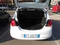 Opel Corsa Corsa 1.2 5 porte Innovation Wit - thumbnail 7