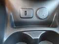 Opel Corsa Corsa 1.2 5 porte Innovation Wit - thumbnail 20