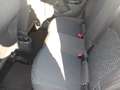 Opel Corsa Corsa 1.2 5 porte Innovation Wit - thumbnail 9