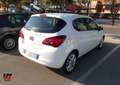 Opel Corsa Corsa 1.2 5 porte Innovation Wit - thumbnail 6