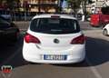 Opel Corsa Corsa 1.2 5 porte Innovation Wit - thumbnail 5