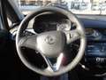 Opel Corsa Corsa 1.2 5 porte Innovation Wit - thumbnail 16
