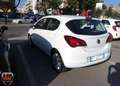 Opel Corsa Corsa 1.2 5 porte Innovation Wit - thumbnail 4