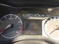 Opel Corsa Corsa 1.2 5 porte Innovation Wit - thumbnail 17