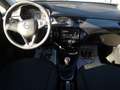 Opel Corsa Corsa 1.2 5 porte Innovation Wit - thumbnail 11