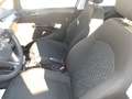 Opel Corsa Corsa 1.2 5 porte Innovation Wit - thumbnail 13