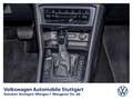 Volkswagen Tiguan Elegance 2.0 TDI DSG Navi Kamera AHK ACC Blau - thumbnail 8