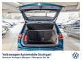 Volkswagen Tiguan Elegance 2.0 TDI DSG Navi Kamera AHK ACC Blau - thumbnail 13