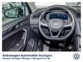 Volkswagen Tiguan Elegance 2.0 TDI DSG Navi Kamera AHK ACC Blau - thumbnail 9