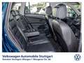Volkswagen Tiguan Elegance 2.0 TDI DSG Navi Kamera AHK ACC Blau - thumbnail 12
