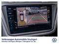 Volkswagen Tiguan Elegance 2.0 TDI DSG Navi Kamera AHK ACC Blau - thumbnail 7