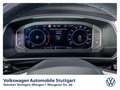 Volkswagen Tiguan Elegance 2.0 TDI DSG Navi Kamera AHK ACC Blau - thumbnail 10