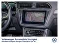 Volkswagen Tiguan Elegance 2.0 TDI DSG Navi Kamera AHK ACC Blau - thumbnail 6