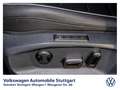 Volkswagen Tiguan Elegance 2.0 TDI DSG Navi Kamera AHK ACC Blau - thumbnail 11