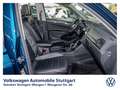 Volkswagen Tiguan Elegance 2.0 TDI DSG Navi Kamera AHK ACC Blau - thumbnail 4