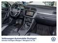 Volkswagen Tiguan Elegance 2.0 TDI DSG Navi Kamera AHK ACC Blau - thumbnail 5