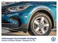 Volkswagen Tiguan Elegance 2.0 TDI DSG Navi Kamera AHK ACC Blau - thumbnail 14