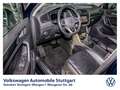 Volkswagen Tiguan Elegance 2.0 TDI DSG Navi Kamera AHK ACC Blau - thumbnail 3