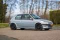 Peugeot 106 S 16 plava - thumbnail 2