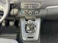 Renault Scenic III TomTom Edition SHZ/MFL/NAVI/ALLWETTER Білий - thumbnail 15