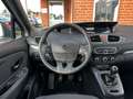 Renault Scenic III TomTom Edition SHZ/MFL/NAVI/ALLWETTER Biały - thumbnail 13