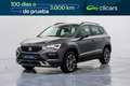 SEAT Ateca 1.5 EcoTSI S&S Style XM Gris - thumbnail 1