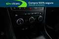 SEAT Ateca 1.5 EcoTSI S&S Style XM Gris - thumbnail 27