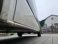 Volkswagen Crafter 2.0 TDI Hochdach L2H2 / TÜV 11/26 / TOP Weiß - thumbnail 6