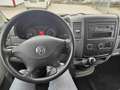 Volkswagen Crafter 2.0 TDI Hochdach L2H2 / TÜV 11/26 / TOP Weiß - thumbnail 4