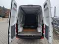 Volkswagen Crafter 2.0 TDI Hochdach L2H2 / TÜV 11/26 / TOP Weiß - thumbnail 9