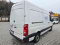 Volkswagen Crafter 2.0 TDI Hochdach L2H2 / TÜV 11/26 / TOP Weiß - thumbnail 11