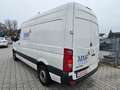 Volkswagen Crafter 2.0 TDI Hochdach L2H2 / TÜV 11/26 / TOP Weiß - thumbnail 10