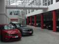 Audi A8 3.7 quattro Leder+Navi+PDC Schwarz - thumbnail 1