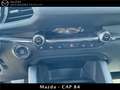 Mazda 3 Mazda3 5 portes 2.0L e-SKYACTIV-X M Hybrid 186 ch White - thumbnail 9