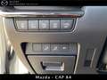 Mazda 3 Mazda3 5 portes 2.0L e-SKYACTIV-X M Hybrid 186 ch Wit - thumbnail 12