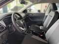 Volkswagen T-Cross 1.0 TSI GOAL GJR NAVIGATION SHZ KLIMA Grau - thumbnail 11