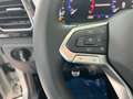 Volkswagen T-Cross 1.0 TSI GOAL GJR NAVIGATION SHZ KLIMA Grau - thumbnail 16