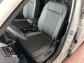 Volkswagen T-Cross 1.0 TSI GOAL GJR NAVIGATION SHZ KLIMA Grau - thumbnail 15